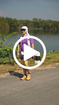 BIB:  <button type="button" onclick="openModal(27689378)" class="btn btn-primary btn-sm float-right" data-toggle="modal" data-target=".modal-high-quality">
                <i class="fa fa-download"></i> Download
                </button>